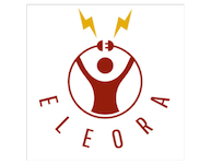 FC Logo 2